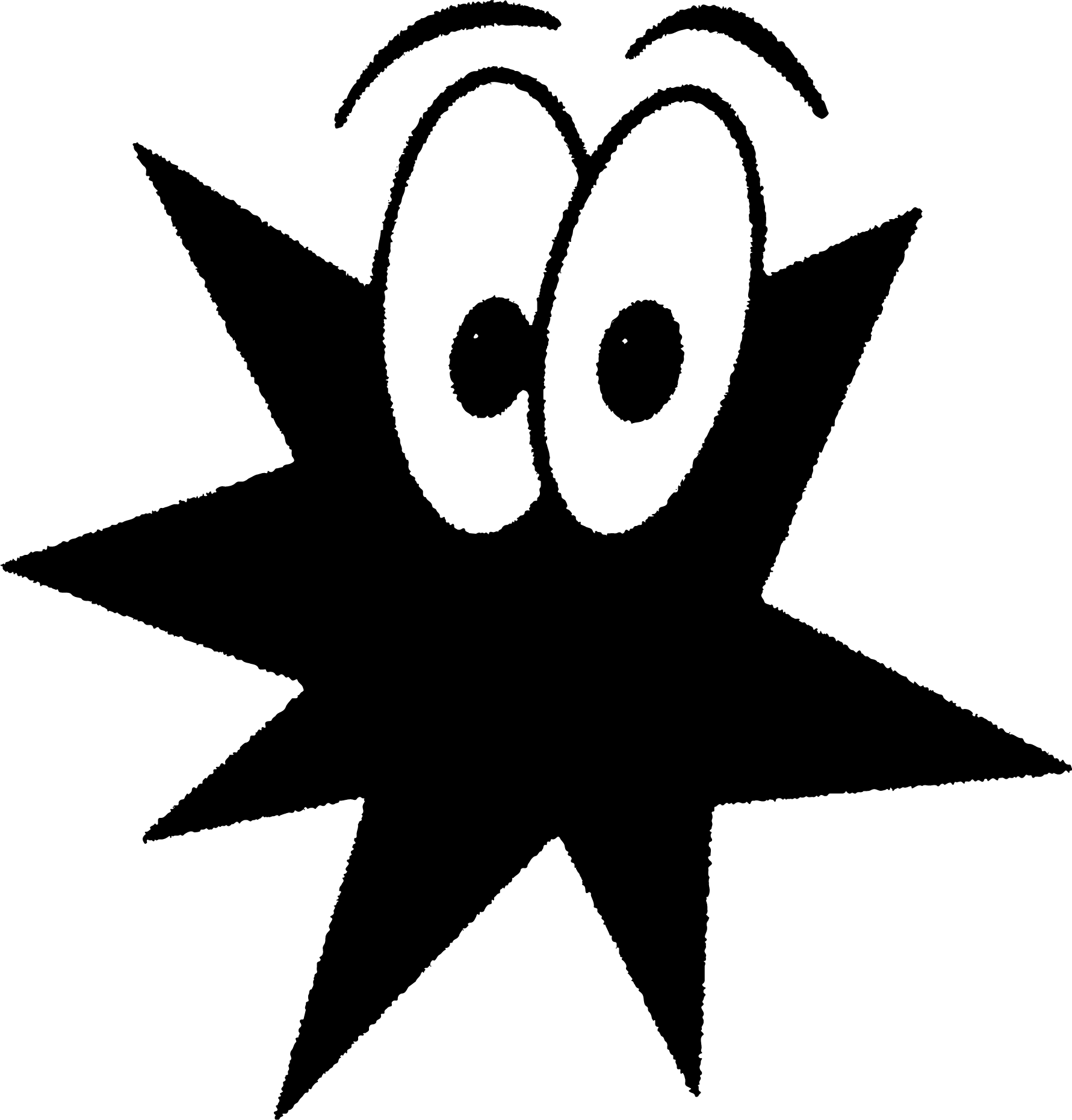 NBA球队